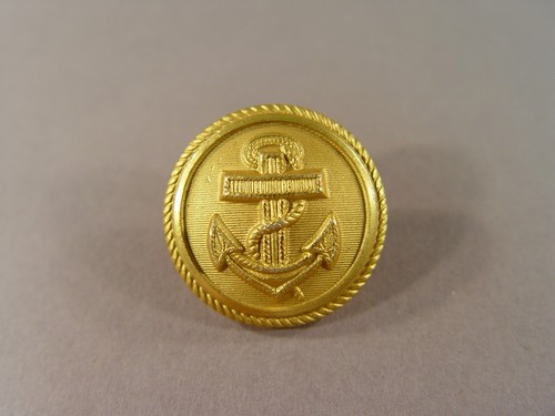 152355 kriegsmarine colani - 152355,