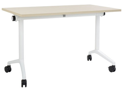 Bureau pliable 120x60cm - bureau,
