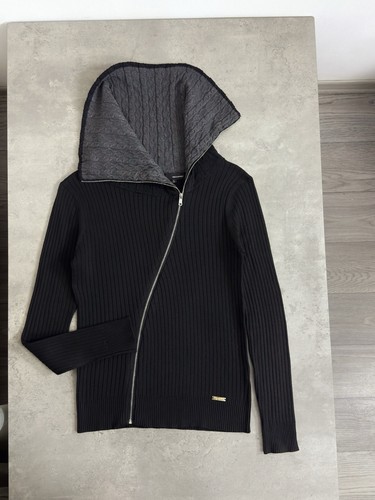 Dsquared2 mens size black - size, l