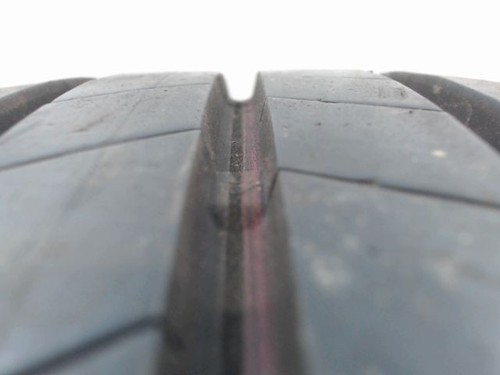 Pneu bridgestone - 🇫🇷,
