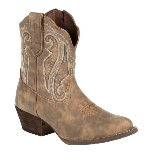 Durango bottines santiags - durango,
