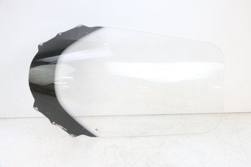 Pare brise suzuki burgman - brise,