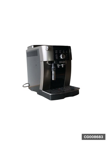 Cafetiere grain delonghi - cafetiere,