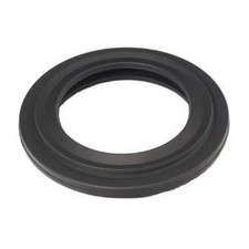 Joint de trappe pour cassette WC C200 C250/260 C400 & C500 C2-C3- C4 THETFORD...