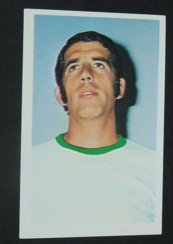 159 jose ventolra mexique - jose,