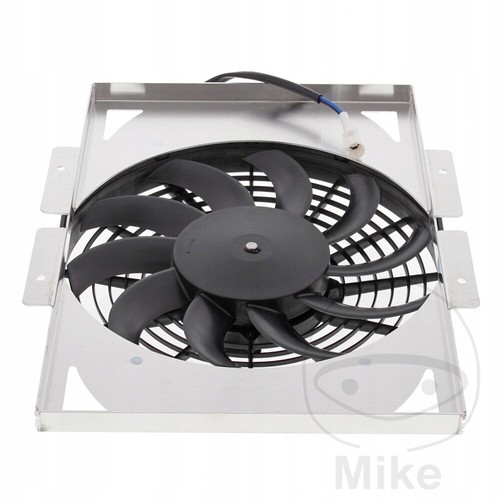 Ventilateur radiateur - ventilateur,