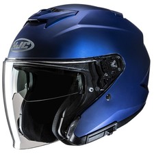 Casques HJC I31 Md Bleu