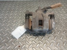 CTK5 ETRIER DE FREIN ARRIERE