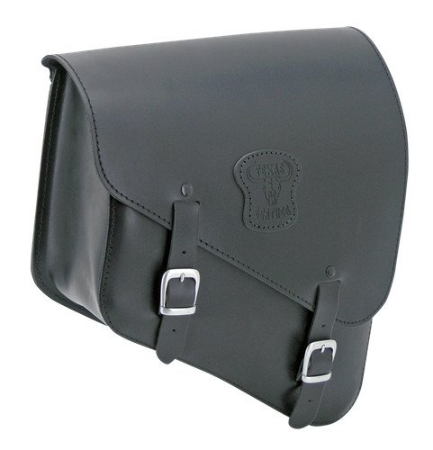 Sac latéral gauche texas - latéral,