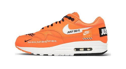 Wmns nike air max total - wmns, lx