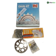 Kit chaine Dc DUCATI 916 1994-1998 SUPERBIKE