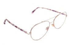 TOM FORD FT5684 28A Lunettes