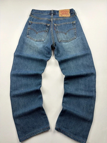 Levis levi 501 - levi's,