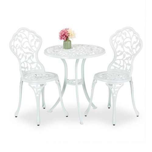 Salon jardin personnes - salon, 2