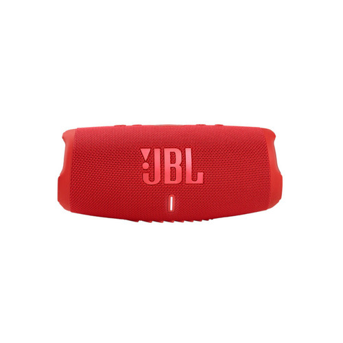 Jbl charge waterproof - charge, 5