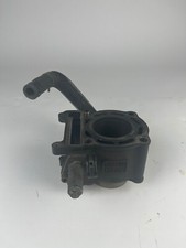 Yamaha Majesty 125 YP 125 Cylinder 5DS #11667