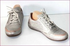 MURATTI Baskets Sneakers Femme