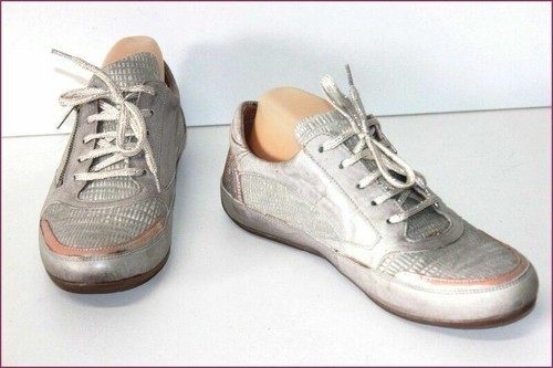 Muratti baskets sneakers - sneakers, femme
