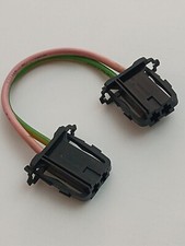 Connecteur prise Citroën