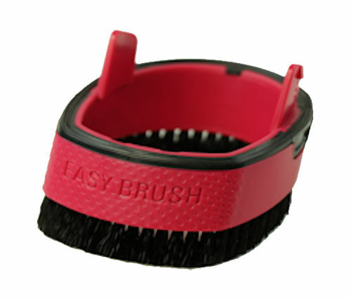 Rowenta brosse easy brush - easy,