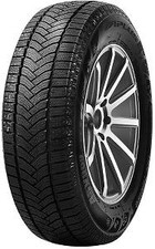 175/65 R14 90/88T APlus ASV