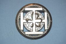 H15 insigne scoute scout