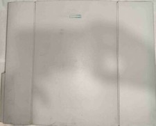 ✨ Centrale Téléphonique