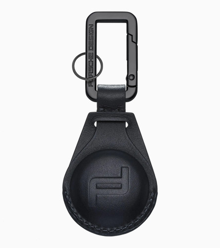 Porsche design porte clés - porsche, porte-clés
