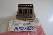 Aprilia Classic 125 95-99 RS 125 96-05 Tuono 125 Paquet De Lamelles Reed Valve