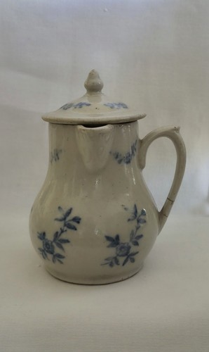 Joli pot lait - joli,