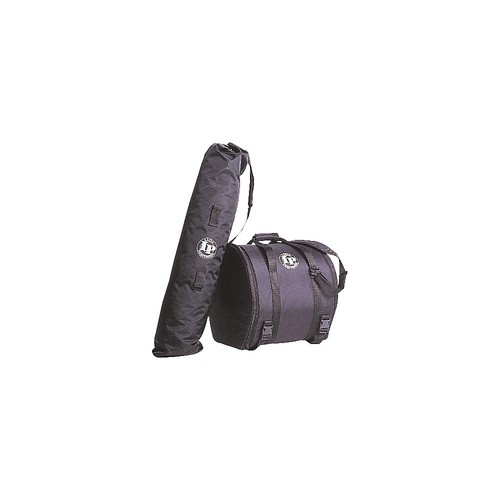 Lp539 timbale bag - lp539,