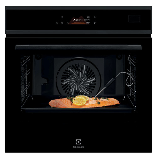 Electrolux four encastrable - four,