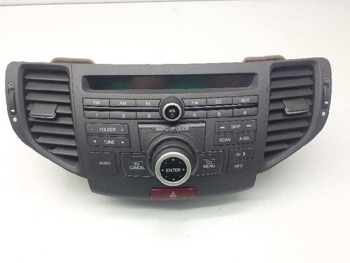 39050tl0g01za système audio - systÈme,