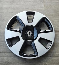 4 enjoliveur neuf 15 pouces