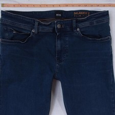 Hommes HUGO BOSS DELAWARE