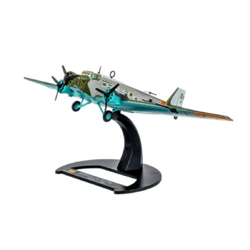 Junkers 1939 germany - junkers, ju-52/3m