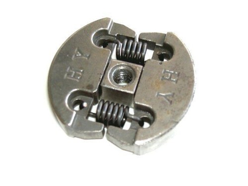 Embrayage pour tronconneuse - pour,