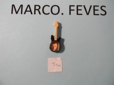 GUITARE JOHNNY 2021 ( Bte AP )