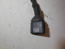 443906102E Front Door Wiring