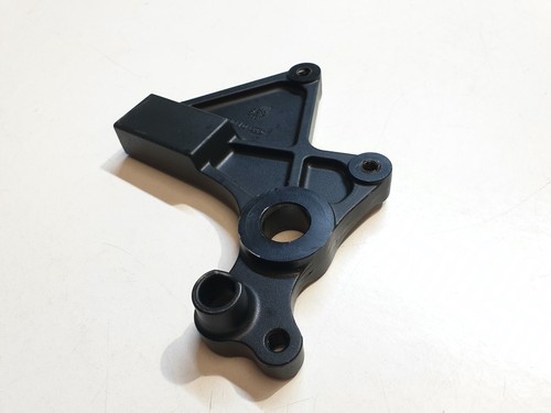 Kawasaki er6f er6n - kawasaki,