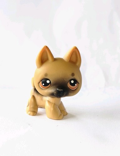 Lps littlest pet shop - lps,