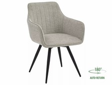 Chaise Roulante Ballo Avec