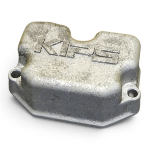 Carter valve echappement - carter,