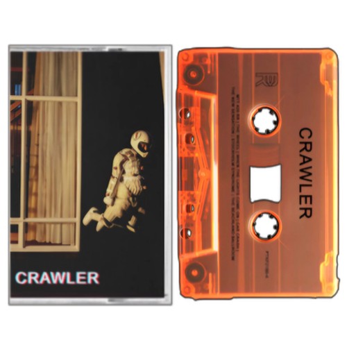 Idles crawler - idles,
