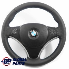 BMW E81 E87 E90 E91 E92 Volant