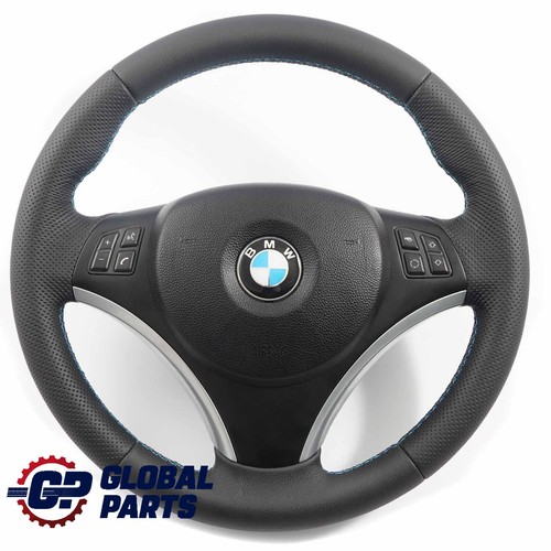Bmw e81 e87 e90 e91 - bmw,