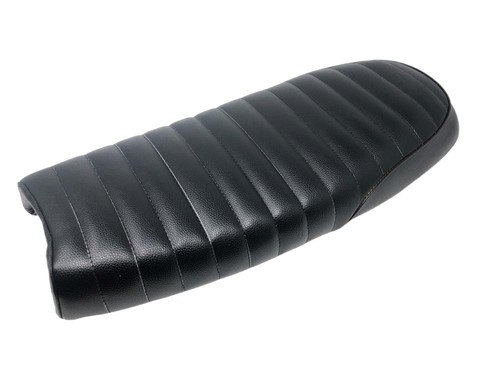 Selle cafe racer universelle - cafe,
