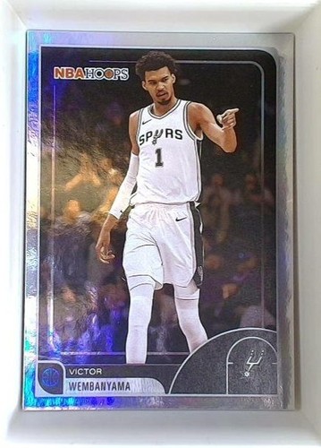 2025 topps nba - 2025-26,