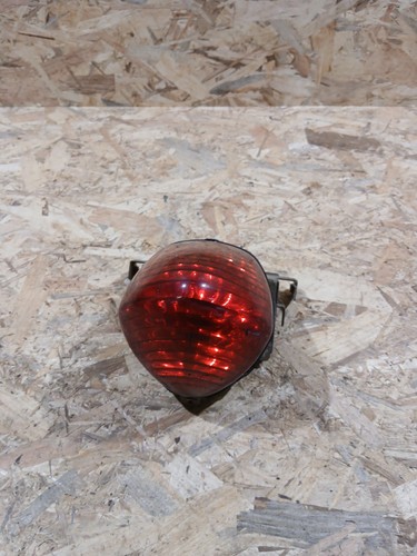 Feux suzuki gsxf 750 2003 - feux,