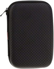 Navitech Black Watch &